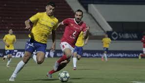 مباريات اليوم في الدوري السعودي للمحترفين ( الجولة الأولى) Ø§Ù„Ø£Ù‡Ù„ÙŠ Ø¶Ø¯ Ø§Ù„Ø¥Ø³Ù…Ø§Ø¹ÙŠÙ„ÙŠ ÙƒÙŠÙ ØªØºÙŠØ± Ø§Ù„ÙƒÙ„Ø§Ø³ÙŠÙƒÙˆ Ù…Ù†Ø° ØµØ¯Ø§Ù… 4 4