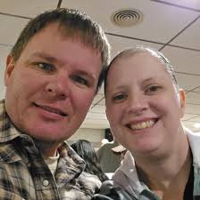 Who is a good fine line tattoo artist in the Kernersville, Winston, and  Walnut Cove area?