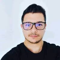 10+ profiluri „Dan Grama”