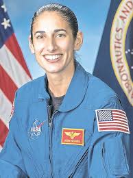 Baldwin Herald 03-28-2024 by Richner Communications, Inc