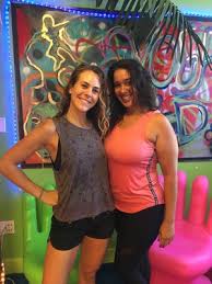 Maybe you would like to learn more about one of these? Yoga Wild Oceanside 701 Seagaze Dr Oceanside Ca Yoga Mapquest
