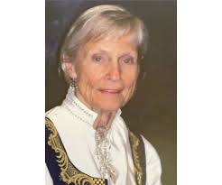 Signe Schroeder Obituary (1927