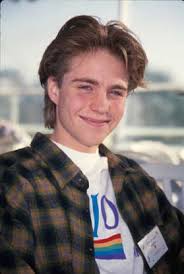 Young Hollywood Star Jonathan Brandis' Sad Cause Of Death In Memoriam