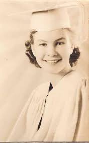 The Cartano & Percival Register & Families Web Page