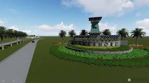 The average rating is 4.5. Lakeshore Villages By D R Horton Youtube