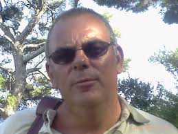 Gilles ROBERT (VAUCELLES ET BEFFECOURT, LAON)