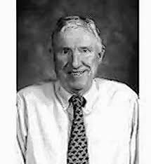 Michael Ramming Obituary (2017)