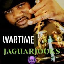 Stream JAGUARJOOKS music