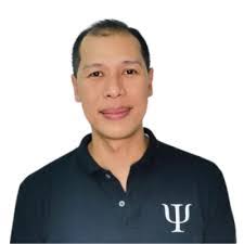 Rosella Ortiz's Instagram, Twitter & Facebook