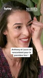 Mariesaupremierregard Anthony Et Laura