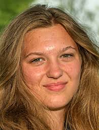 Girls Golf: Meet the Times-News 2024 District 10, Region All-Stars