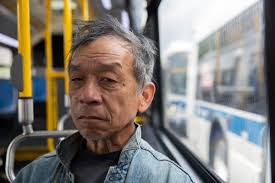 NYC Bus Drivers Fight MTA Over Pay After Being Attacked Protecting New  Yorkers