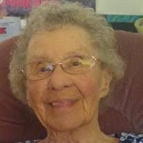 Grady Prince's Instagram, Twitter & Facebook