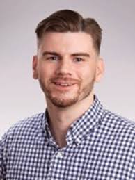 Connor Reardon Project Manager at Raymond Construction Co., Inc.