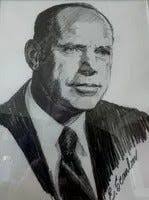 Frank Albert Olson Obituary