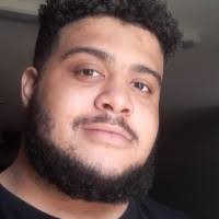 Nathaniel Burnham's Instagram, Twitter & Facebook