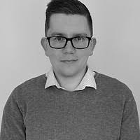 Property Management Recruitment