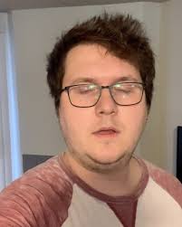 Derek Wolf (@wolf.t.derek) · Seattle, WA