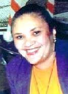 CLAUDETTE BROWN Obituary (2014)