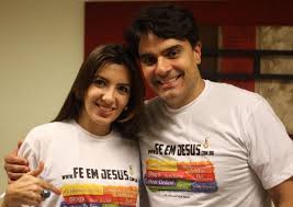 .alimentação, raul gazolla relembrou episódios de grande estresse em sua vida que, junto com a dentre eles, o ator citou a perda trágica de sua então esposa, daniella perez, quando ele tinha 36. Guilherme De Padua Assassino Da Filha De Gloria Perez Ameaca Ex Mulher Jornal Correio