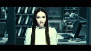 South Of Venus Alice In Resident Evil Land Resident Evil Resident Evil Extinction Resident Evil Movie