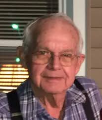 Obituary information for Alvin Paul Powell
