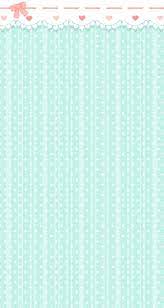 Free Custom Box Background Aqua Polka Dots Cute Patterns Wallpaper Iphone Background Pattern Iphone Wallpaper Fall