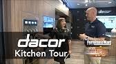 Maybe you would like to learn more about one of these? Kitchenaid Kdte334dss Dishwasher Youtube