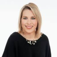 Home, Auto Insurance & More in AR