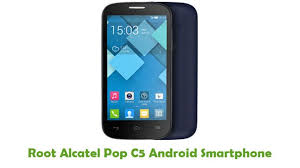 Send us the imei and get the sim unlock code by email; Download Alcatel Usb Drivers For All Models Root My Device