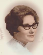 Obituary information for Elizabeth A. "Liz" Wiegand