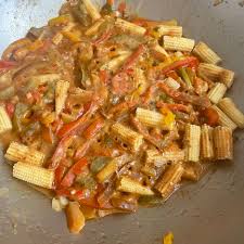 Stir fries, bowl meals, noodles, soups, sauces, marinades, and more. Sensible Pad Thai Salt The Plate