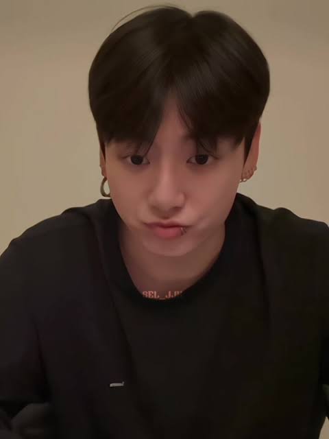 Jungkook Live Performance Highlights