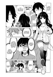 Read Kenja Ga Nakama Ni Natta! Manga English [New Chapters] Online Free -  MangaClash