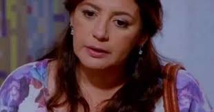 حنان الدنيا في كفوفها و طيبة قلبها اّية وكل ما عيني بتشوفها بحس براحة جوايا. Ø­Ù†Ø§Ù† Ø³Ù„ÙŠÙ…Ø§Ù† Ø£Ø«Ø§Ø±Øª Ø§Ù„Ø¬Ø¯Ù„ Ø¨Ù‡Ø°Ø§ Ø§Ù„Ù…Ø´Ù‡Ø¯ Ù…Ø¹ Ù…Ø­Ù…Ø¯ Ø±Ù…Ø¶Ø§Ù† ÙˆÙ‡Ø°Ù‡ Ø­Ù‚ÙŠÙ‚Ø© Ù‚Ø±Ø§Ø¨ØªÙ‡Ø§ Ù„Ù€ Ø£Ù†ØºØ§Ù…