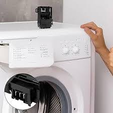 Top Load Washing Machine Lid Switch Repair