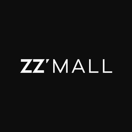 ZZ MALL R$ 10 até R$ 1.000