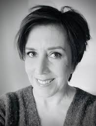 Diane Becker's Instagram, Twitter & Facebook