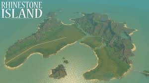 In los angeles, for example, car parking takes up 17,020,594 square meters of land. Cities Skylines All 25 Tiles Mod
