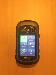 ブルベにおけるgpsナビetrex 30xの運用方法について 陽はまたのぼりくりかえしていく