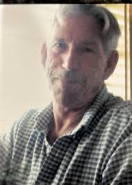 Search Michael Moore Obituaries and Funeral Services