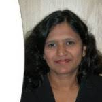 Dr. Brian Luft, MD, Internal Medicine