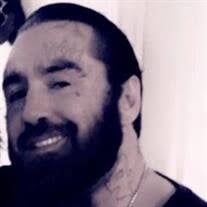 Dustin Shane Welker Obituary