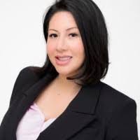 Elizabeth Ugarte's Instagram, Twitter & Facebook