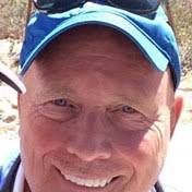 Westervelt Family Obituaries