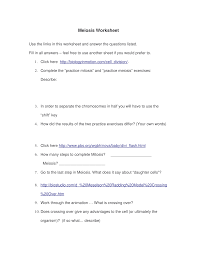 Maybe you would like to learn more about one of these? Http Www Montgomery K12 Ky Us Userfiles 1828 Classes 8278 Comparingmitosisandmeiosiscomputerworksheet Pdf