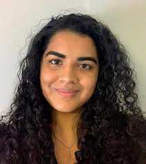 2021 Annual Report Draft V1