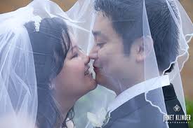 Seattle Mixes it up- a Worldly Wedding Reception at Columbia Tower Club » Janet  Klinger Photography