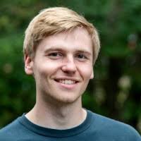 200+ "William Hoffmann" profiles