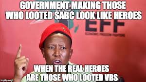 Jun 20, 2021 · julius malema, the commander in chief of the economic freedom fighters recently headed online to wish his fellow mzansi dads, a happy father's day juju's heartwarming twitter post included a short but very sweet video clip of himself carrying his child on his back with the help of a towel 11 Best Julius Malema Images On Pholder Southafrica Eff South Africa And Adeola Fayehun